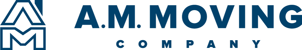 A.M Moving Company