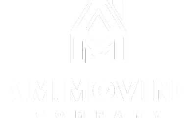 A.M. Moving Company